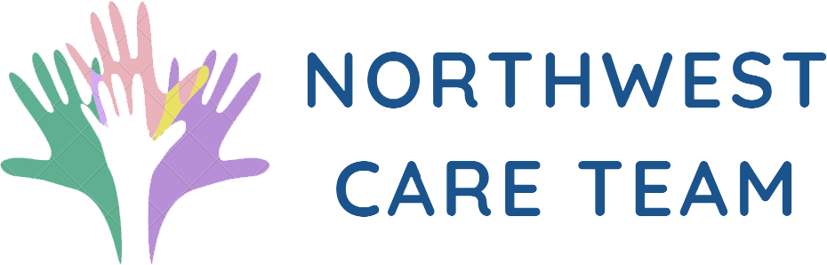 North West Care Team